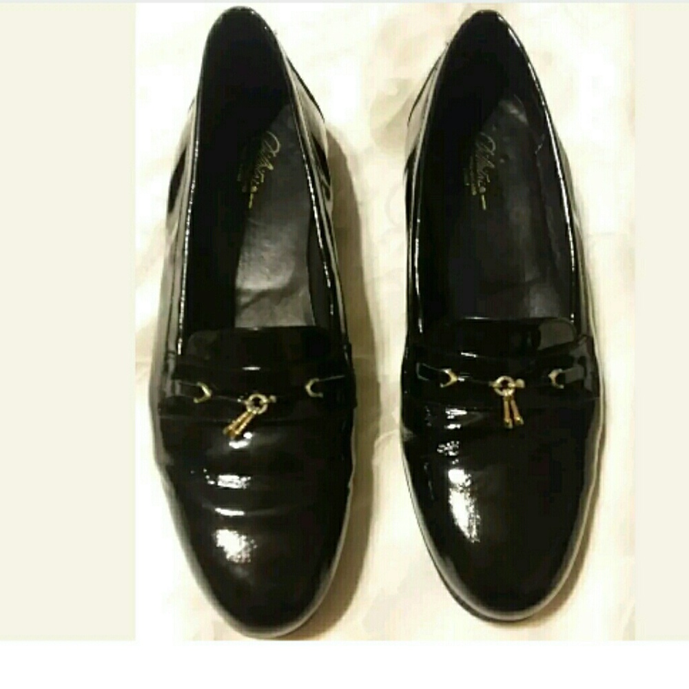 Dimitri New York Milano Mens Loafers w/tassels